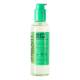 INNBEAUTY PROJECT Keep It Clean Hydrating Gel Cleanser 190g