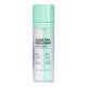 INNBEAUTY PROJECT Calm the Red Down Dual Chamber Redness Treatment Serum 43g
