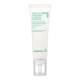 INNISFREE Green Tea Hyaluronic Hydrating Sun Serum SPF50 PA ++++ 50ml