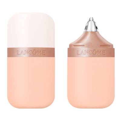 LANCÔME Idole Tint Fond de Teint Foundation 30ml
