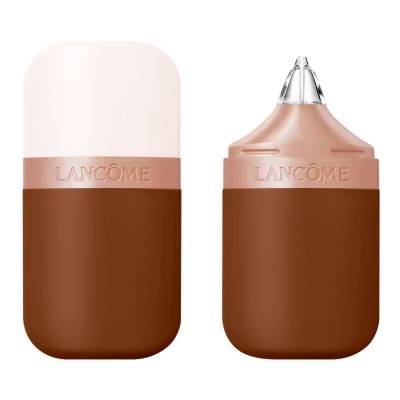 LANCÔME Idole Tint Fond de Teint Foundation 30ml