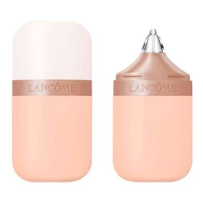 LANCÔME Idole Tint Fond de Teint Foundation 30ml
