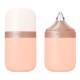 LANCÔME Idole Tint Fond de Teint Foundation 30ml