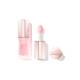 LANCÔME Lip Idole Juicy Treat 9ml