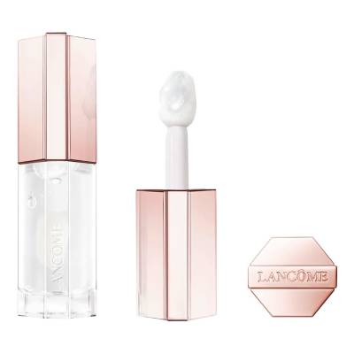 LANCÔME Lip Idole Juicy Treat 9ml