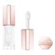 LANCÔME Lip Idole Juicy Treat 9ml
