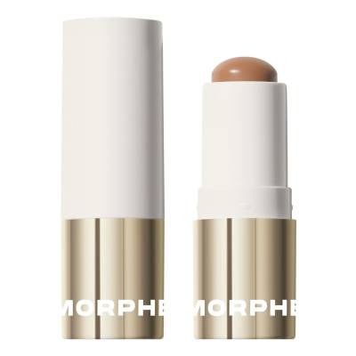 MORPHE Sudden Heat Creamy Bronzer Stick 8g