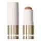 MORPHE Sudden Heat Creamy Bronzer Stick 8g