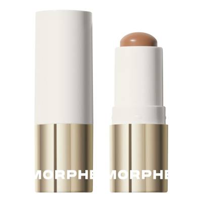 MORPHE Sudden Heat Creamy Bronzer Stick 8g