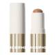MORPHE Sudden Heat Creamy Bronzer Stick 8g