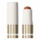 MORPHE Sudden Heat Creamy Bronzer Stick 8g
