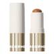 MORPHE Sudden Heat Creamy Bronzer Stick 8g