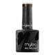 MYLEE Gel Nail Polish A Dozen Red 8ml