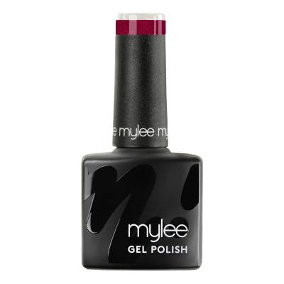 MYLEE Mylee Gel Nail Polish 8ml