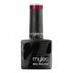 MYLEE Mylee Gel Nail Polish 8ml