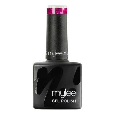 MYLEE Gel Nail Polish It Takes Two 8ml