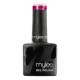 MYLEE Gel Nail Polish It Takes Two 8ml