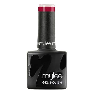MYLEE Gel Nail Polish Pookie 8ml