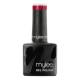 MYLEE Gel Nail Polish Pookie 8ml