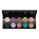 PAT McGRATH LABS Mothership XII Petalmorphosis 19.5g