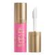 TOO FACED Cloud Crush Whipped Lip & Cheek Lip Colour 4.3g