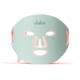 UKLASH LED Dual Light Pro-Therapy Face Mask