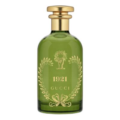 GUCCI The Alchemist's Garden 1921 Eau de Parfum 100ml