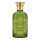 GUCCI The Alchemist's Garden 1921 Eau de Parfum 100ml