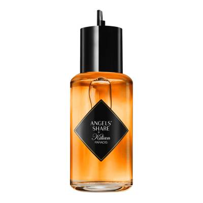 KILIAN PARIS Angels' Share Paradis Eau De Parfum Refill 100ml