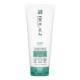 BIOLAGE Scalp Sync - Conditioner For Oily Sensitive Dry Scalps 200ml