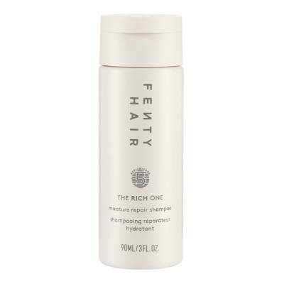 FENTY HAIR The Rich One Moisture Repair Shampoo Mini 90ml