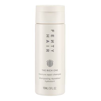 FENTY HAIR The Rich One Moisture Repair Shampoo Mini 90ml