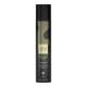GHD Curls Gone Wild Texturising Spray 200ml