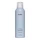 OUAI Cape Town - Super Dry Shampoo  127 g