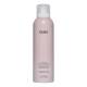 OUAI Melrose Place - Super Dry Shampoo 127g