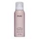 OUAI Melrose Place - Super Dry Shampoo 56g