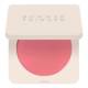 SUMMER FRIDAYS Blush Butter Balm 2.4g