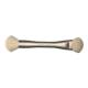 SUMMER FRIDAYS The Blush Brush