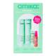 AMIKA Man Menders Strength Repair Wash + Care Set