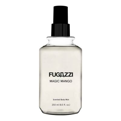 FUGAZZI FRAGRANCES Magic Mango Body Mist 250ml