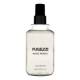 FUGAZZI FRAGRANCES Magic Mango Body Mist 250ml