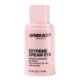 INNBEAUTY PROJECT Extreme Cream Firming & Contouring Eye Cream Refill 14g