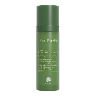 KAT BURKI Vitabiome Active Skin Optimizer 30ml