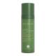 KAT BURKI Vitabiome Active Skin Optimizer 30ml