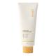 GISOU HONEY INFUSED STYLING CREAM 150ML