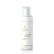 Madara Organic Face Deep Purifying Foam 150Ml madara kopen in de aanbieding Madara Organic Face Deep Purifying Foam 150Ml madara kopen in de aanbieding