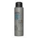 KMS HairStay Anti-Humidity Seal 150ml