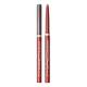 M.A.C Lipglazer Glossy Liner 0.48g
