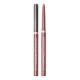 M.A.C Lipglazer Glossy Liner 0.48g