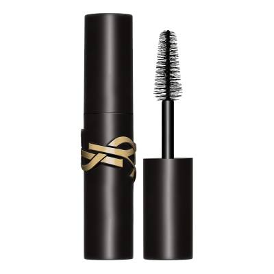 YVES SAINT LAURENT Lash Clash Mascara 5ml